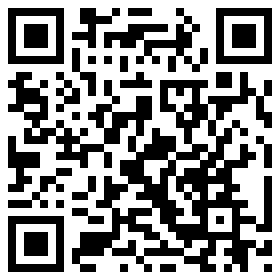 qrcode für ABB 1SCA022637R3980