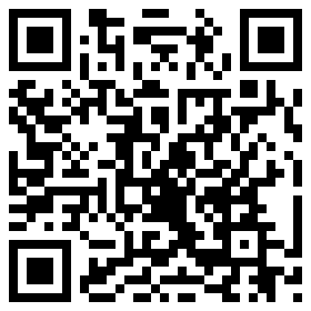 qrcode für Niedax FH107-GM4757 Schraubklemme mit Rohrclip 47–57 mm