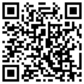 qrcode für Niedax CW100-2 Eklips-Band/Seilbf.