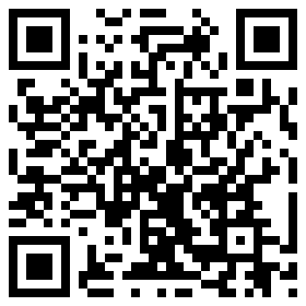 qrcode für Lappkabel ÖLFLEX-CLASSIC/FD81 - Lapp Ölflex Classic FD 810 18G0 5 qmm hochflexible PVC