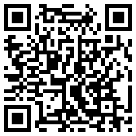 qrcode für Lappkabel CHARACTER/HOLDER/NM/ - Lapp Zeichenträger NM 9 Edelstahl VE=50