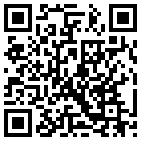 qrcode für Harting 19620100542 - Han 10EMV gs M32