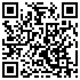 qrcode für Niedax CW50-3 Band/Seilbefestigung