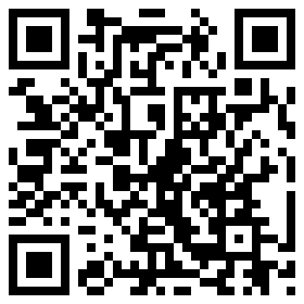 qrcode für Niedax CW50-4 Stahlseil D4 mm L50000 mm tauchfeuerverzinkt