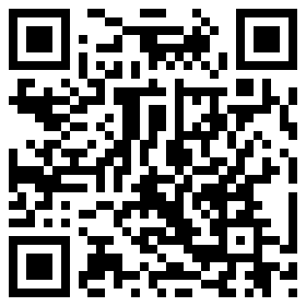 qrcode für ABB S800-AUX/ALT - Signal / Hilfschalter