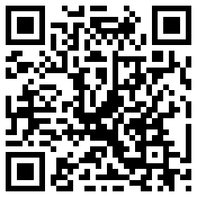 qrcode für HP SUPL (CM991A)