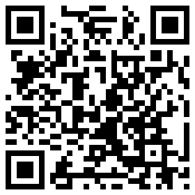 qrcode für Digi International AW-USB-14-W Device-Server