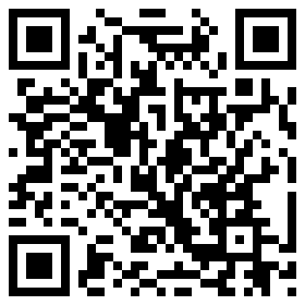 qrcode für HP SUPL (CM996A)