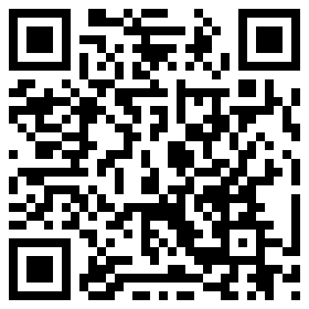 qrcode für Siemens 3RF3403-1BD04 - Halbleiterschütz 3 8A 40°C 48 480V/24V DCWendeschaltung