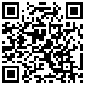 qrcode für RZB 41111.002.1 - Stabl DE/35W 300x35x58 Schalter