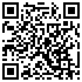 qrcode für Niedax CW100-4