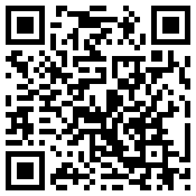 qrcode für Lappkabel KN9-022L NiCr/Ni KCA - LAPP 2x0 22 DIN 2x0 22 DIN