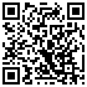 qrcode für Harting 61030000166