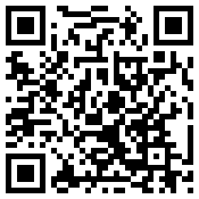 qrcode für Klauke HR13150 - Presseinsatz HK13er 150qmm Rohrkabelschuh/Verb 6 kant