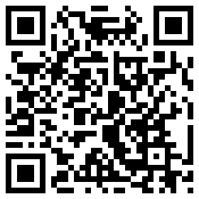 qrcode für Mennekes 4972 - 16A2P 230V SCHUKO Dose Cepex IP44