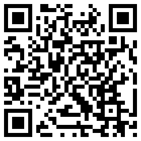 qrcode für Bachmann 800.0120 - 19´ 1HE FuseBox 6xLS C16AStrom 32A CEE
