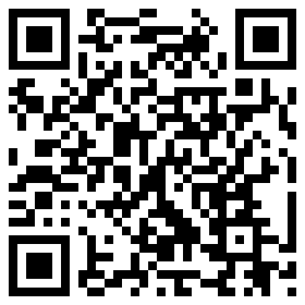 qrcode für Eaton Power Quality Eaton Online Doppelwandler USV 3ph Eingang 1ph Ausgang - 9PX8KiRTNBP31