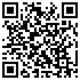 qrcode für Phoenix Contact Phoenix 2700275 Dezentrales I/O Gerät - AXL E IOL AI1 I M12 R
