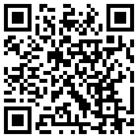 qrcode für Dehn + Soehne Dehn HVI Ltg Rohraußenverl mehrdräht Vorkonfekt - HVI RAV 75 23 L6M GR