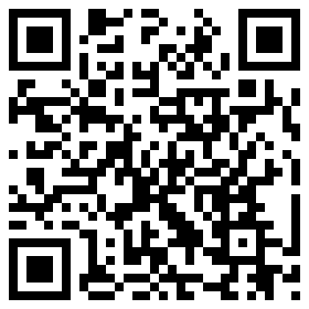 qrcode für WAGO 1 Klemmenl 10 Oran Schieb 2 5 - 218-110/000-012