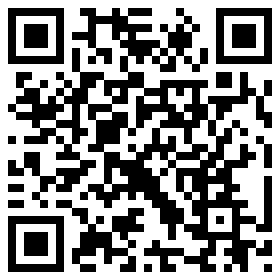 qrcode für Eaton 192504