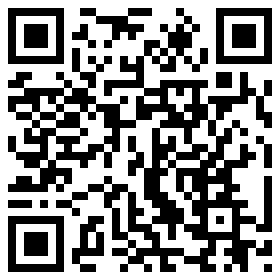 qrcode für Eaton 174492