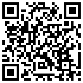 qrcode für WAGO 2AI 4 20MA DIFF / EM/ - 750-454/025-003