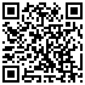qrcode für WAGO 750-538 - 2DO Relay EX