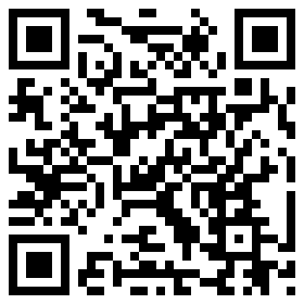 qrcode für Eaton EP-500032