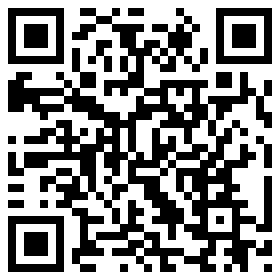 qrcode für LEDVANCE GmbH 4099854190490