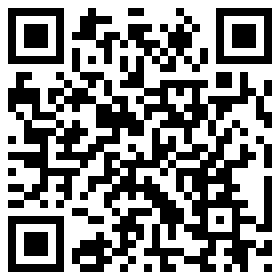 qrcode für ABB 1SCA022734R7760