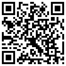 qrcode für WAGO 3 Phase PoM480/ 1A/ - 750-494/025-000