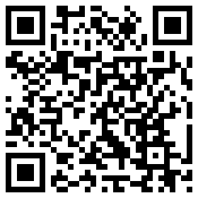 qrcode für WAGO 3 Phase PoM480/ 5A/ - 750-494/025-001