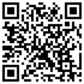 qrcode für ABB 1SFL607063R1322