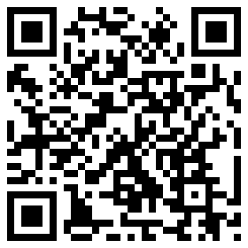 qrcode für HERA GmbH & Co. KG 21528310102