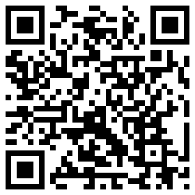 qrcode für WAGO EL Absich DC 24V 2x 6A Strombegr - 787-1662/006-1000
