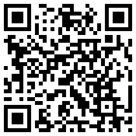 qrcode für LEDVANCE GmbH 4058075760776