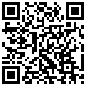 qrcode für WAGO 5 Pol Schirm M12BUAX/M12STAX 10 0m - 756-5401/060-100