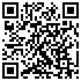 qrcode für WAGO 210-859 - Abdeckung Transp 22x22 Selbstkl 100