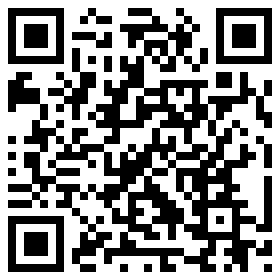 qrcode für Ridi Leuchten GmbH 2550927SW Geräteträger VL2P-GL 5x schwarz xFlex