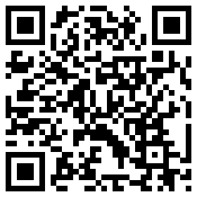 qrcode für Ridi Leuchten GmbH 2550929 Geräteträger VL2P-GL 5x ws xFlex eng