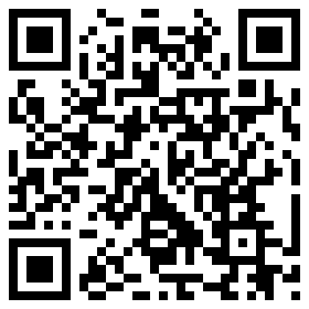 qrcode für WAGO Anschl Leit 1m 2x1 0qmm Buchse Offen - 891-8992/105-105
