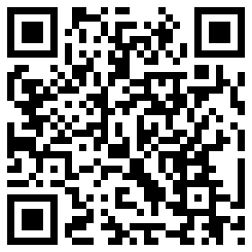 qrcode für WAGO Anschl Leit 1m 2x1 0qmm Buchse Offen - 891-8992/105-107