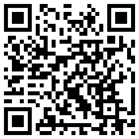 qrcode für WAGO Anschl Leit 1m 2x1 0qmm Steck Offen - 891-8992/205-103