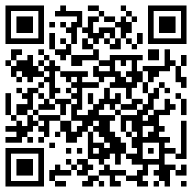 qrcode für WAGO Anschl Leit 1m 2x1 0qmm Steck Offen - 891-8992/205-107