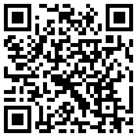 qrcode für WAGO Anschl Leit 1m 2x1 5qmm Steck Offen - 891-8992/206-103