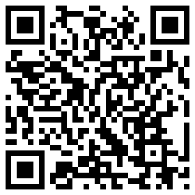 qrcode für WAGO Anschl Leit 1m 2x1 5qmm Steck Offen - 891-8992/206-105