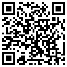 qrcode für WAGO Anschl Leit 1m 3x1qmm Steck Offen - 891-8993/205-103