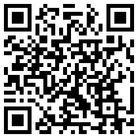 qrcode für WAGO Anschl Leit 1m 3x1qmm Steck Offen - 891-8993/205-107