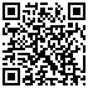 qrcode für WAGO Anschl Leit 1m 3x1 5qmm Steck Offen - 774-9973/106-105